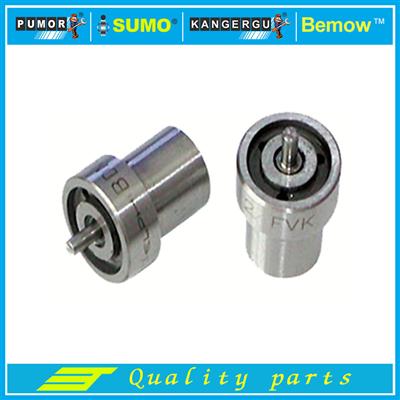 Fuel Injector / Injector / Injector Nozzle 33815-42020 For HYUNDAI