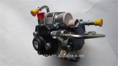 6C1Q-9B395-BE for genuine part Transit MK7 2.4 TDCI diesel fuel injection pump