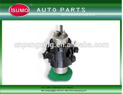 Electric Fuel Pump / Fuel Pump / Fuel Injection Pump for BMW 0580453021/058 0453 021