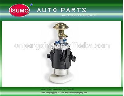 Electric Fuel Pump / Fuel Pump / Fuel Injection Pump for Bmw 0580464995/ 16141178839