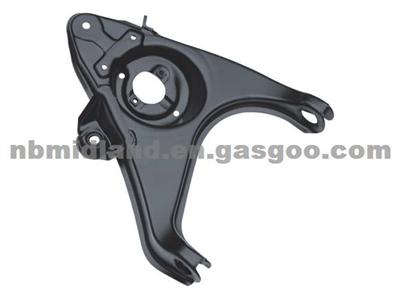 Control Arm 48068-26011