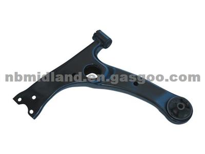 Control Arm 48068-12220