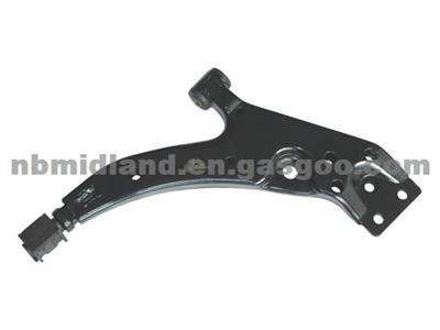 Control Arm 48068-16060