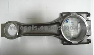 Komatsu Excavator 6D140 S6D140 SA6D140 Connecting Rod