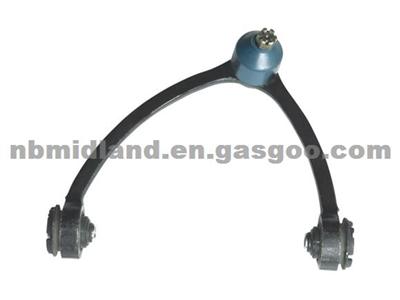 Control Arm 48610-50020