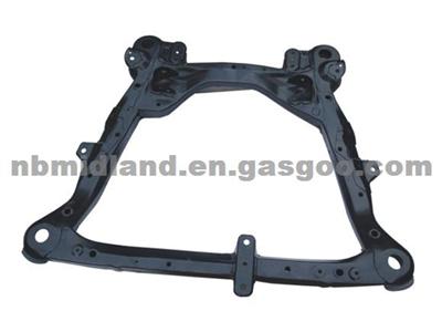 Control Arm 5110033070