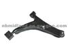 Control Arm 45202-60B01