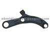 Control Arm 45202-63J00