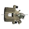 Brake Caliper 34216763729