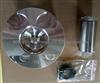 13101-30031 STD PISTON 2KD-FTV