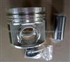 Diesel Engine Piston For Toyota Hilux Vigo For HIACE 2KD Parts 13101-30031