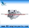 HINO EM100 Oil Pump OEM NO.15110-1471 For Truck Engine