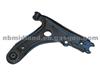 Control Arm 1H0407151