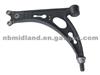 Control Arm 1K0407151M