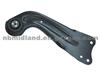 Control Arm 1K0505226E