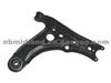 Control Arm 6N0407151A