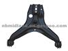 Control Arm 893407147G