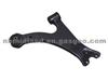 Control Arm M11-2901010