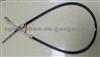 5170966 NH TL 90 PTO CABLE