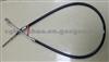 5170966 NH TL 90 PTO CABLE