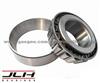 Tapered Roller Bearing