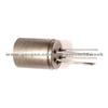 O2S-FR-T3 Miniature Zirconium Dioxide Oxygen Sensor