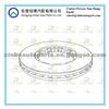 DAF Brake Disc 1387439, 1726138, 1640561, 1783346