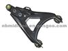 Control Arm 7700783449
