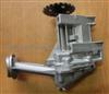Oil Pump For Renault / Dacia 8200698014