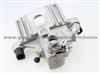 Brake Caliper 34216763730