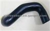 C5N8286C BOT HOSE F6600