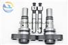 Bosch Plunger Pair 2418455129