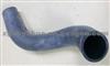 C5NN8286B 2000-3000-3600-3610 RADIATOR HOSE BOTTOM