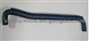 UP-PW855605 Proton Saga BLM CPS Hose Water