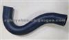 UP-16571-BZ050 Perodua Alza D46T Hose Radiator Upr