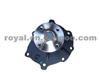 Engine Parts Water Pump 16100-78101 For Toyota