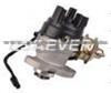 IGNITION DISTRIBUTOR KK150-18-200A