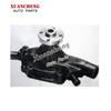 Water Pump For Daihatsu 16100-87304 16100-87380 GWD-14A