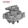 19200-PC1-405 Water Pump For Honda 19200-PA6-000,19200-PC1-000