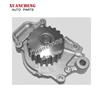 Water Pump Honda 19200-PE0405/19200-PE0515/19200-PE0-660