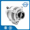 NEW ALTERNATOR FOR LEXUS GS400 LS400 SC400 SC430 GS430 4L GENERATOR 2706050210 2706050230 2706050070 2706050140 AL3306X AL3258X