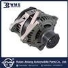 
NEW OEM 4868429AC 4868429AD RX868429AD Auto ALTERNATOR For Chrysler MINIVANS 2.5L DIESEL ENGINE Denso Hairpin Lester Lucas 23830
