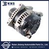 NEW OEM 4868429AC 4868429AD RX868429AD Auto ALTERNATOR For Chrysler MINIVANS 2.5L DIESEL ENGINE Denso Hairpin Lester Lucas 23830