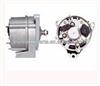 Alternator 0120489728 for MB truck electrical system