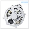 Bosch alternator JFZ2705C,24V55A,OE: 0120469569,ac alternator,mercedes alternator