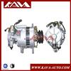 Alternator For Hyundai Galloper, Hyundai H100 ML55646