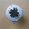 Water Cooled Alternator, 12v 155A , SG15L027,SG15L034,SG15L035