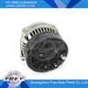 Auto parts Alternator 0123510002 for Mercedes MB100 T1