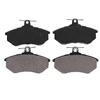 
Auto Accessories Brake Pad Raw Material MDB1190 GDB826 DB211Brake Pad
