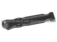 Control Arm 45200-78000